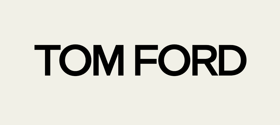 Tom Ford