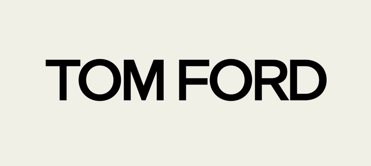 Tom Ford