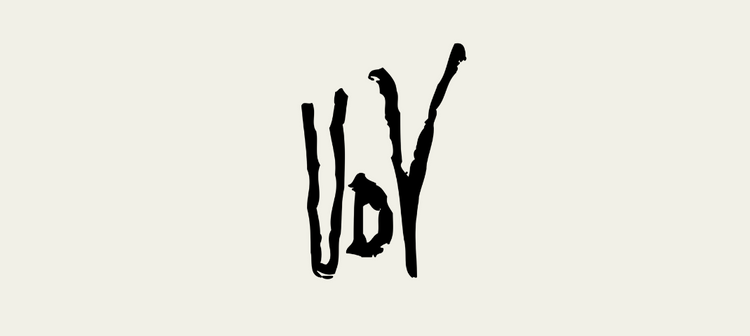 Ulric de Varens - UDV