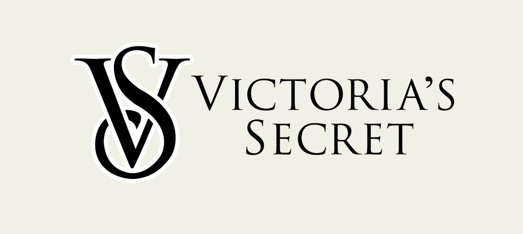 Victoria Secret