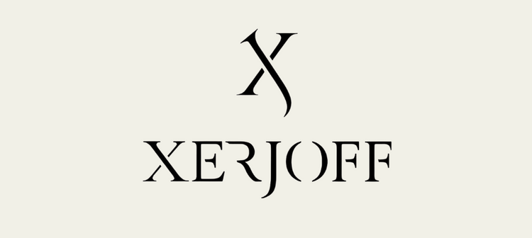 Xerjoff