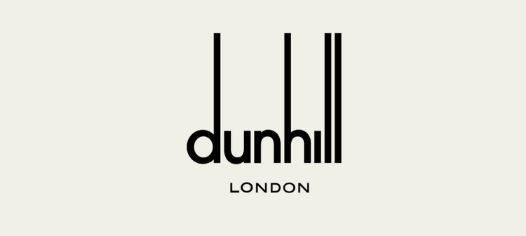 Alfred Dunhill