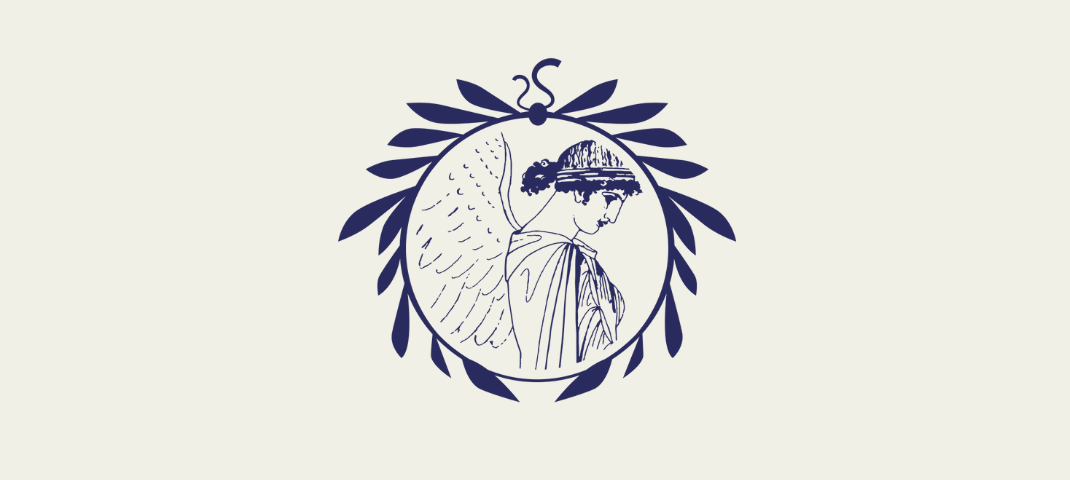 Athena