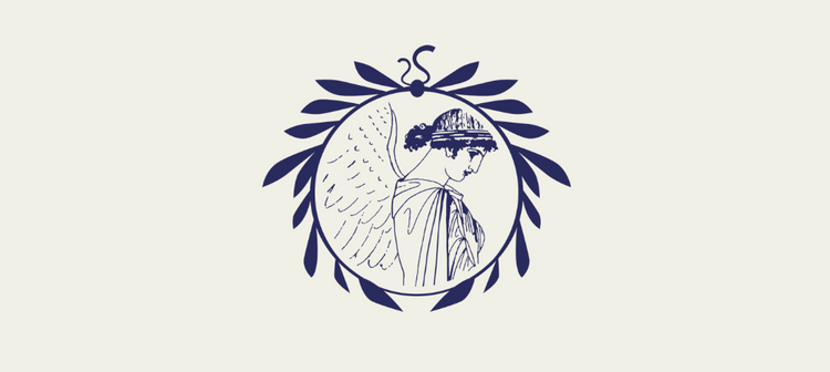 Athena