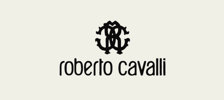 Roberto Cavalli
