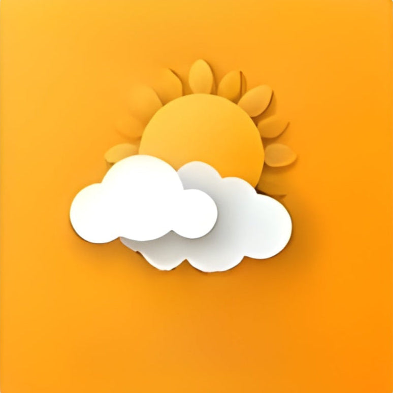 Summer