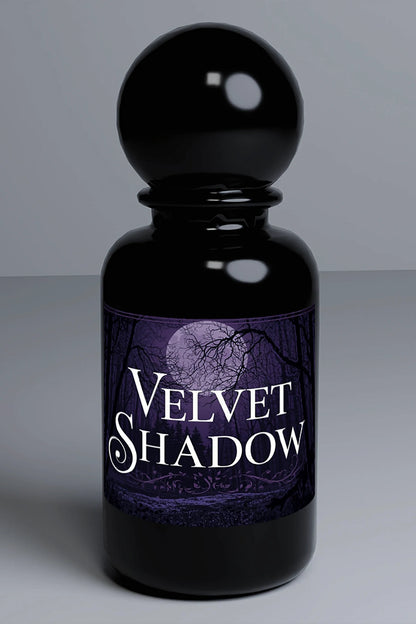 Velvet Shadow