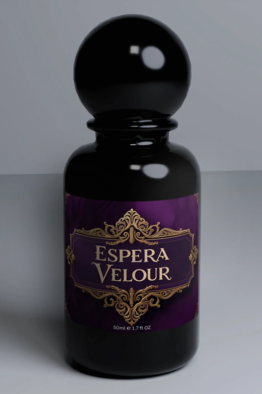 Velour