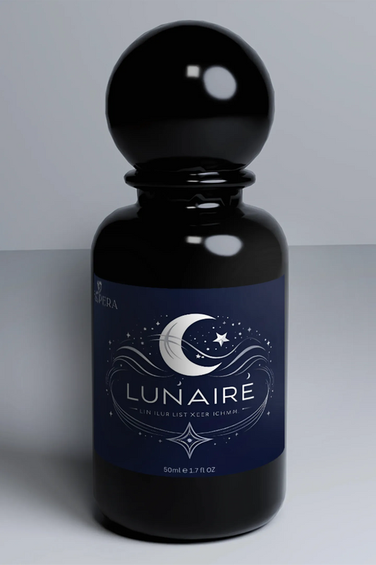 Lunaire