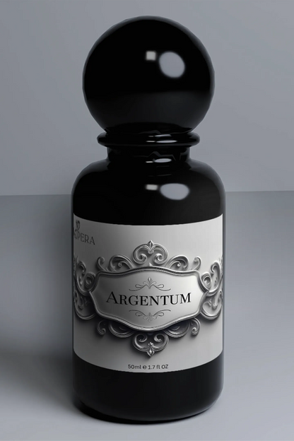 Argentum