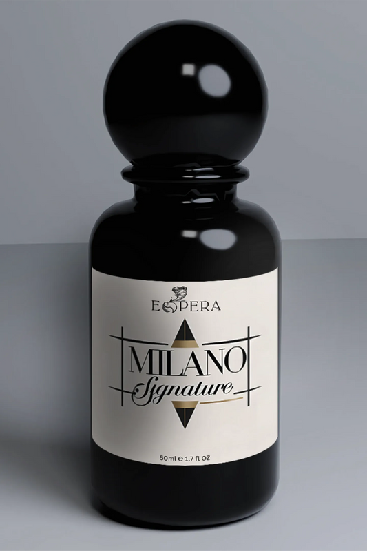 Milano Signature