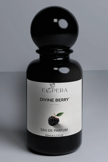 Divine Berry