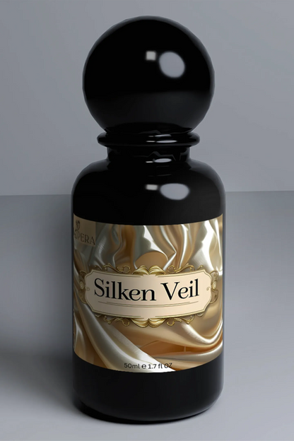 Silken Veil