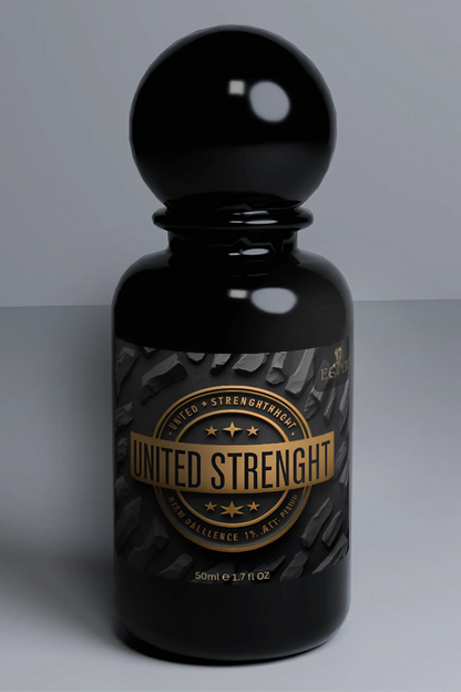 United Strength