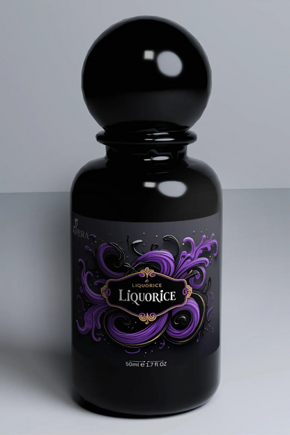 Liquorice
