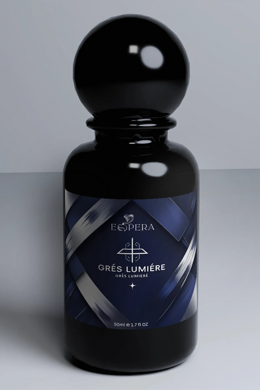 Grès Lumière