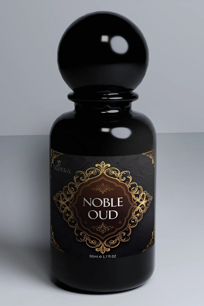 Noble Oud