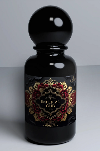 Imperial oud