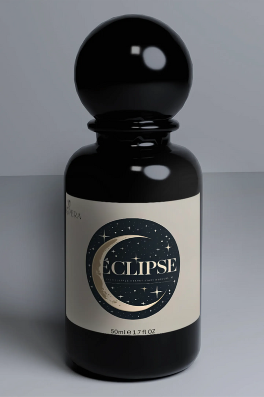 Éclipse