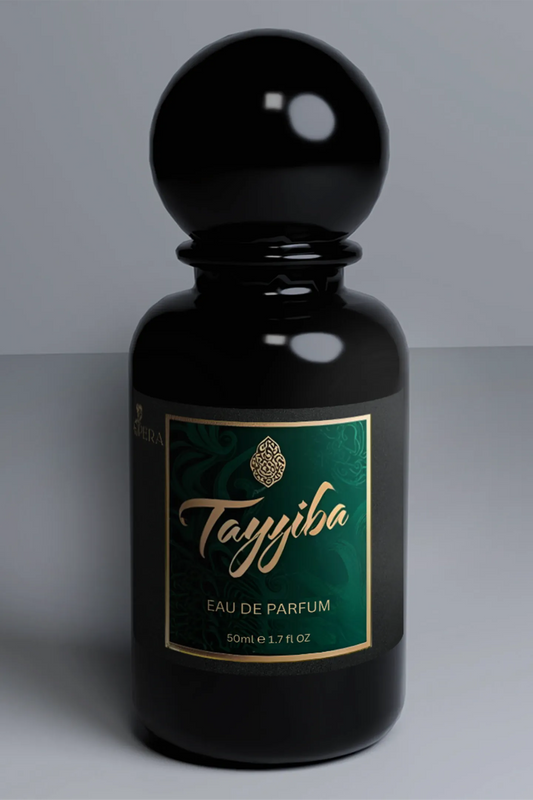 Tayyiba