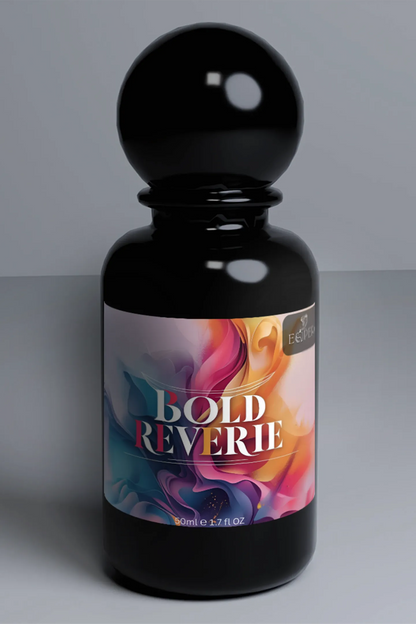Bold Reverie