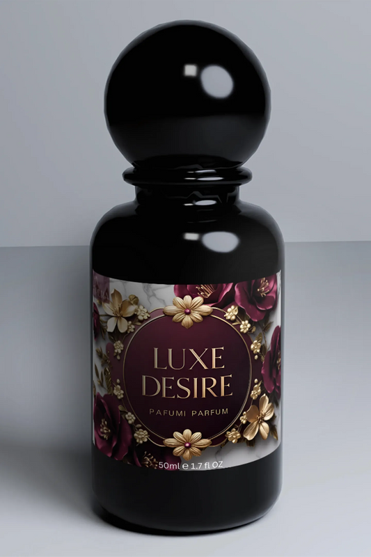 Luxe Desire