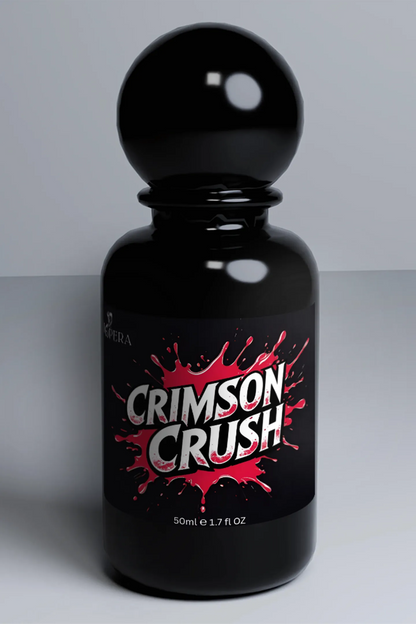 Crimson Crush
