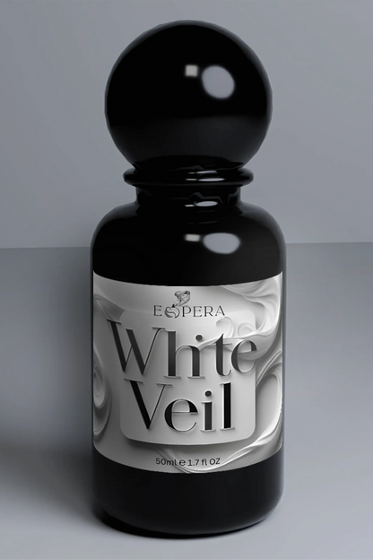 White Veil