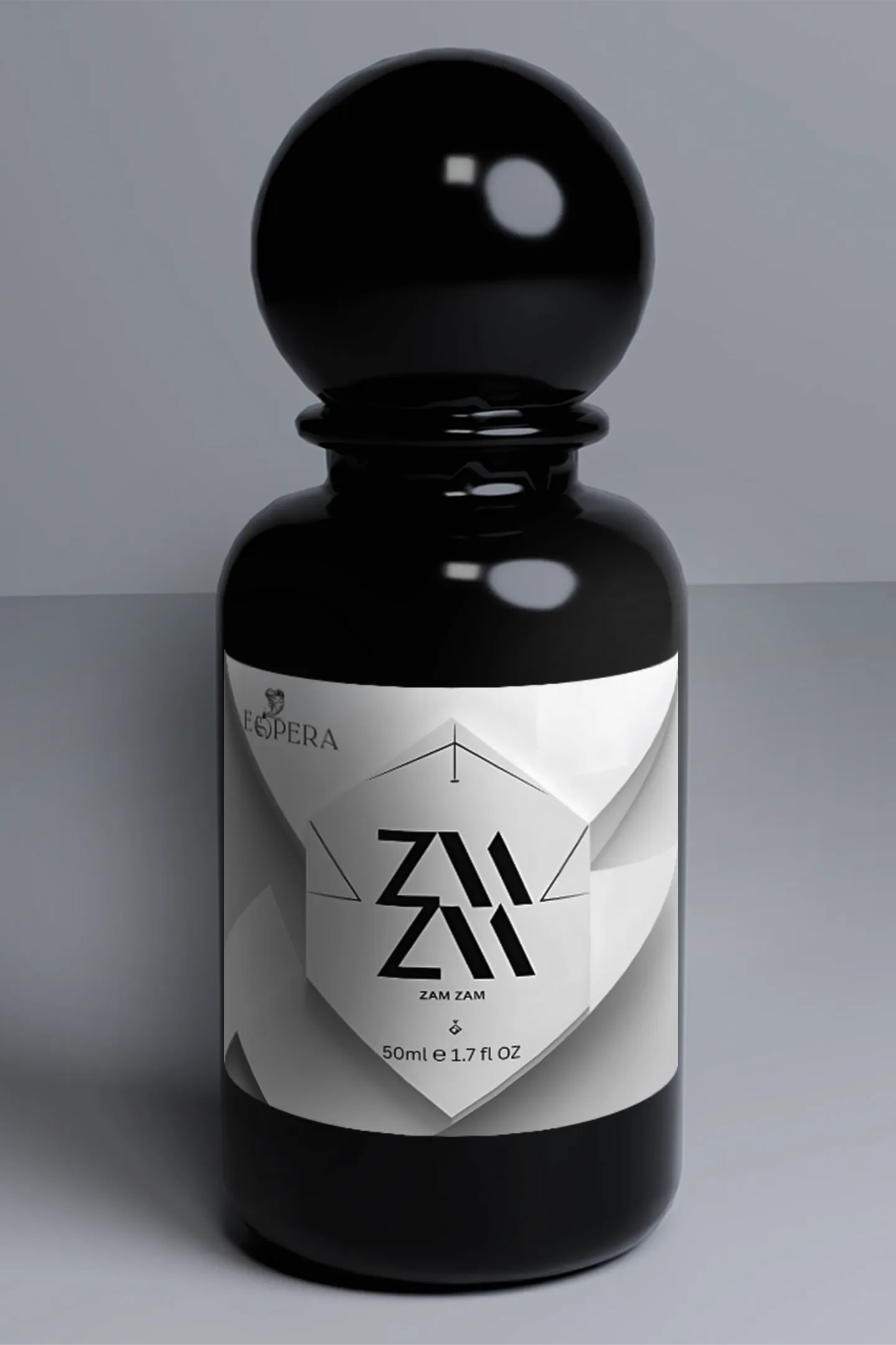 Zam Zam