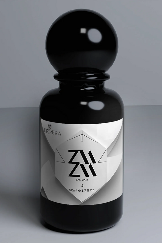 Zam Zam