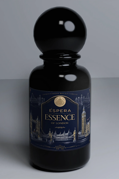 Essence of London