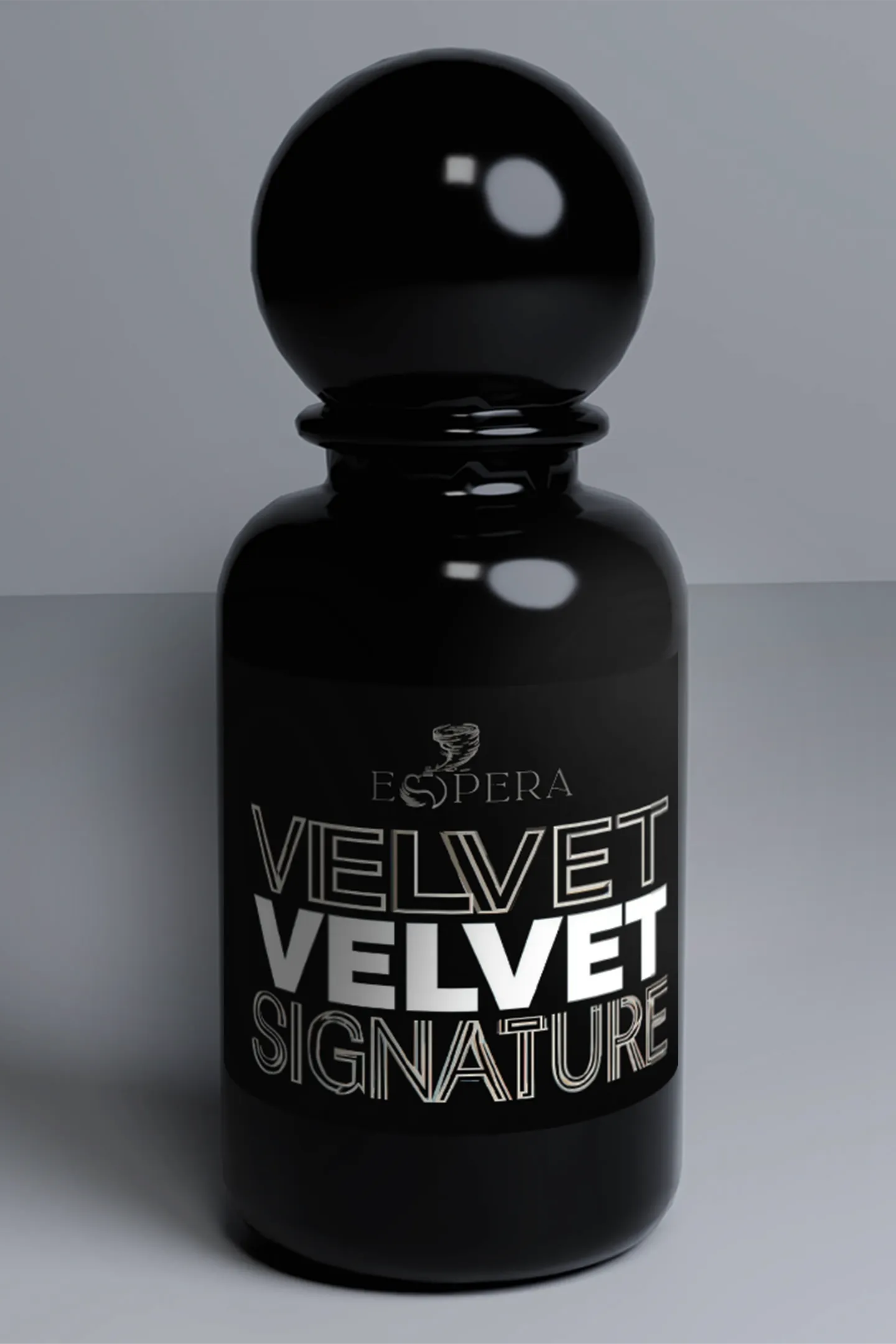 Velvet Signature