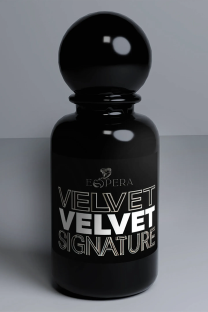 Velvet Signature