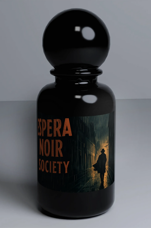 Noir Society