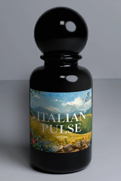 Italian Pulse