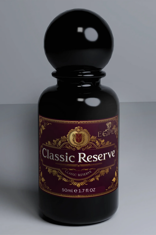 Classic Reserve