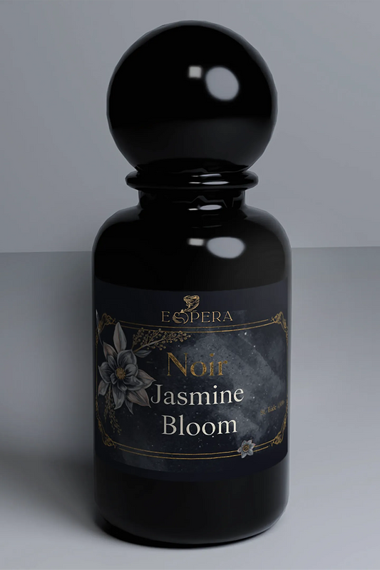 Noir Jasmine Bloom