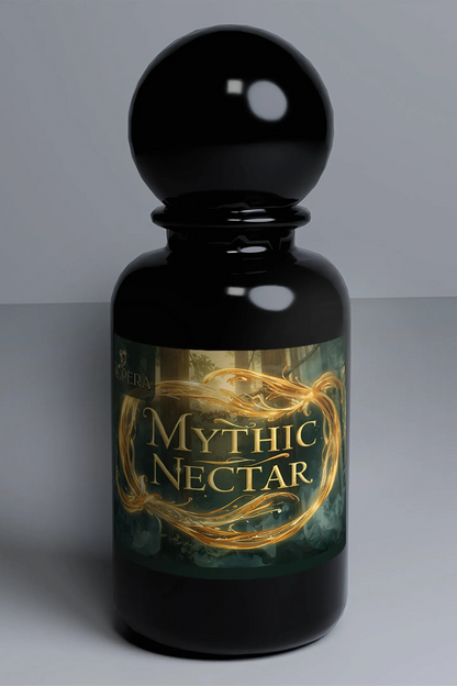 Mythic Nectar