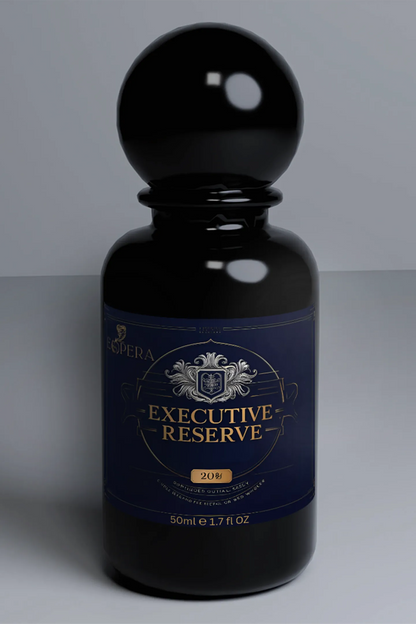 Executive Reserve