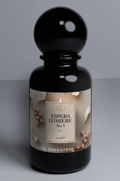 Lumiere No.5