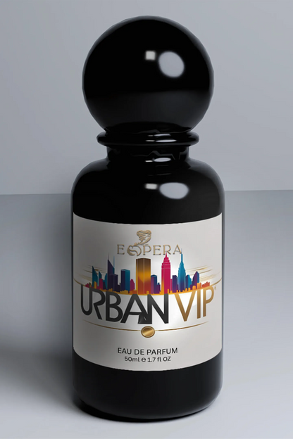 Urban VIP