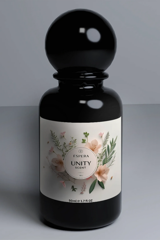 Unity Scent