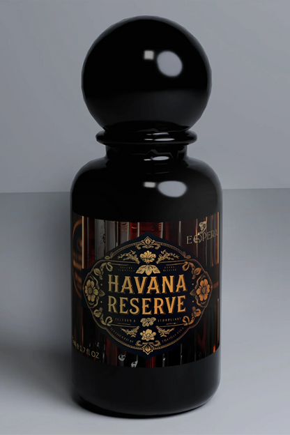 Havana Reserve