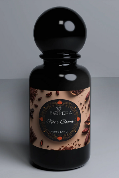 Noir Cocoa