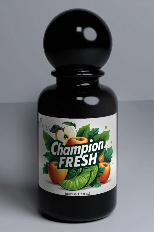 Champion Fresh