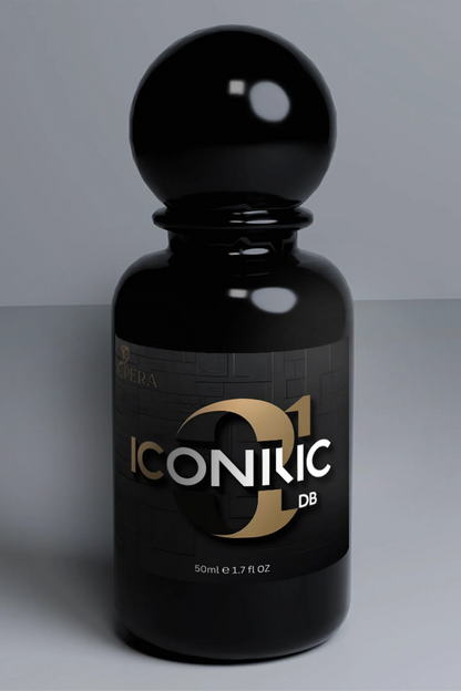 Iconic DB