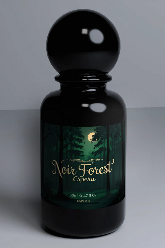 Noir Forest