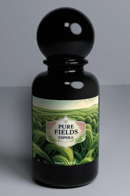 Pure Fields