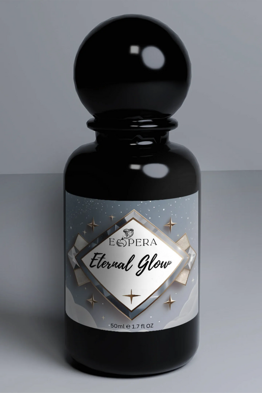Eternal Glow