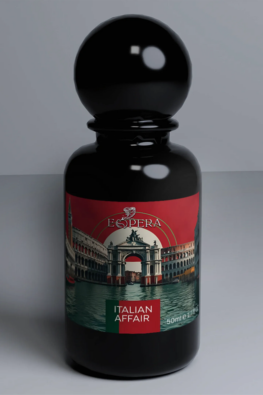 italian Affair